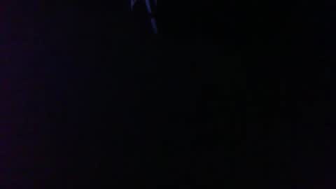 Snapshot of firedjoo chatting on 12-31-24, 02:51 firedjoo online show from 12-31-24, 02:51