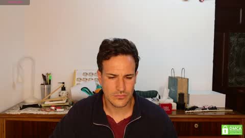 firefigther online show from 04-05-26, 03:47