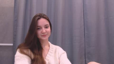 fireflies_fly_ online show from 01-13-25, 08:58