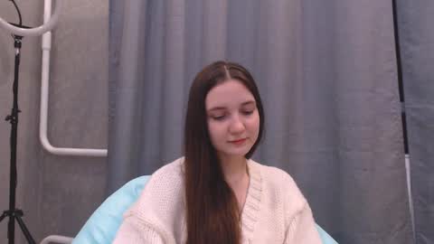 fireflies_fly_ online show from 01-21-25, 04:48