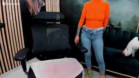 Kallisy online show from 11-26-25, 10:00