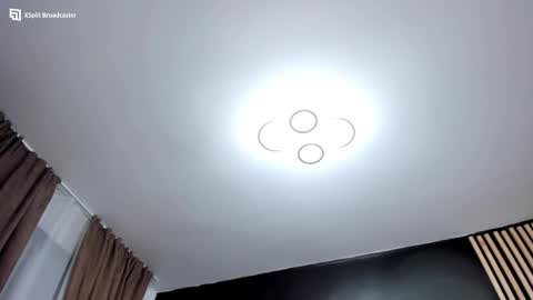 Kallisy online show from 02-24-26, 09:35