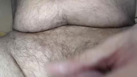 Fireinside online show from 11-26-25, 04:02