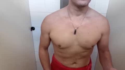 firejojo online show from 09-25-25, 08:29