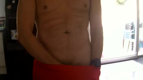 firejojo online show from 10-21-25, 10:05