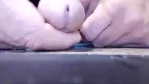 fireman0129 online show from 09-18-25, 05:59