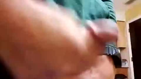 fireman0129 online show from 09-30-25, 05:56