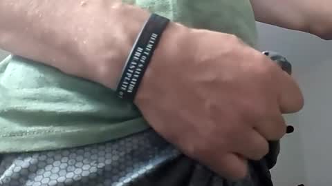 fireman0129 online show from 10-08-25, 06:00