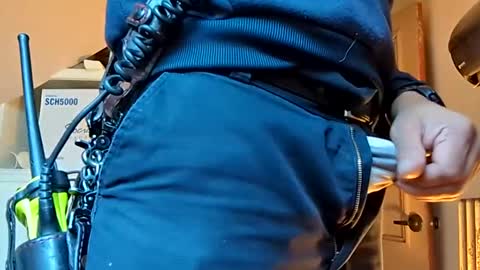 fireman0129 online show from 10-09-25, 06:50