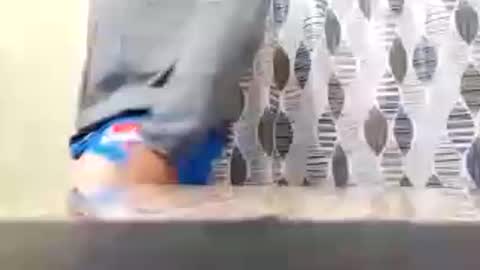 fireman0129 online show from 10-17-25, 01:53