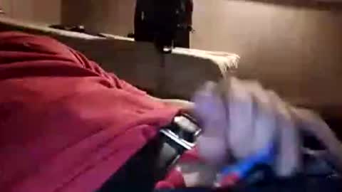 fireman0129 online show from 10-17-25, 09:17