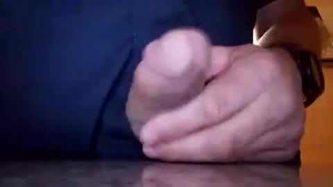 fireman0129 online show from 10-20-25, 09:59