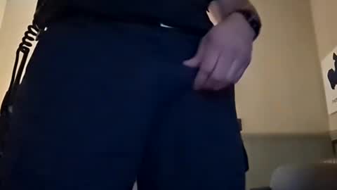 fireman0129 online show from 11-10-25, 07:35