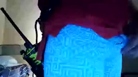 fireman0129 online show from 11-14-25, 07:01