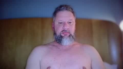 firemedic190 online show from 02-03-26, 04:23