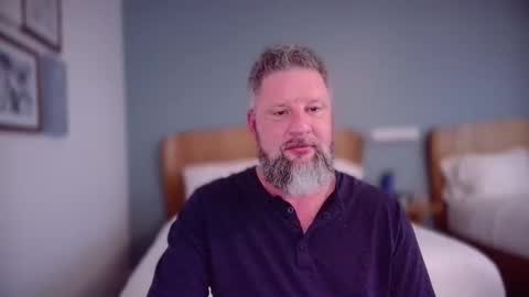 firemedic190 online show from 02-09-26, 11:09