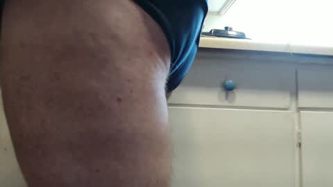 firemustbe online show from 12-06-24, 11:33