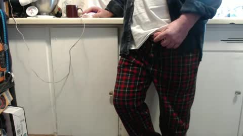 firemustbe online show from 12-12-24, 01:28