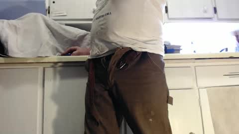 firemustbe online show from 12-19-24, 02:56