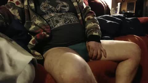 firemustbe online show from 12-27-24, 01:11