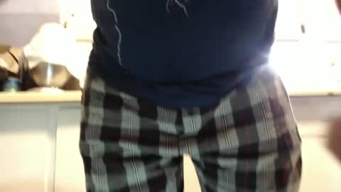 firemustbe online show from 12-30-24, 03:36