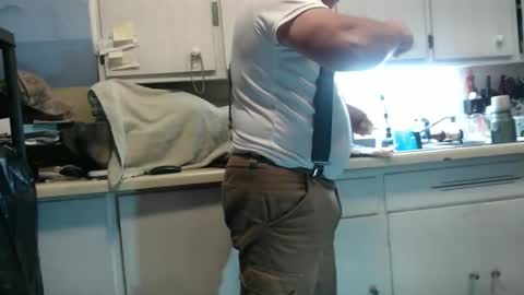 firemustbe online show from 02-11-25, 05:26