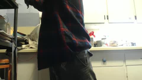 firemustbe online show from 02-19-25, 07:59