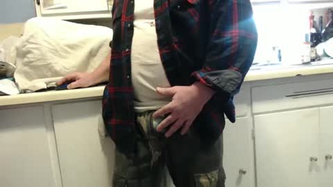 firemustbe online show from 03-01-25, 06:32