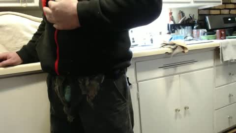 firemustbe online show from 03-02-25, 07:10