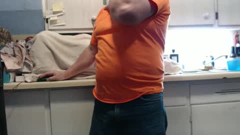 firemustbe online show from 03-09-25, 01:56