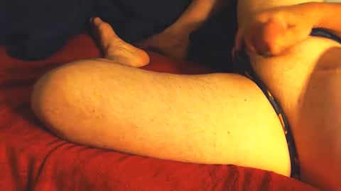 firemustbe online show from 09-13-25, 04:01