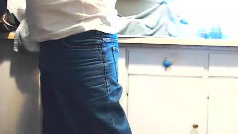 firemustbe online show from 11-07-25, 11:38