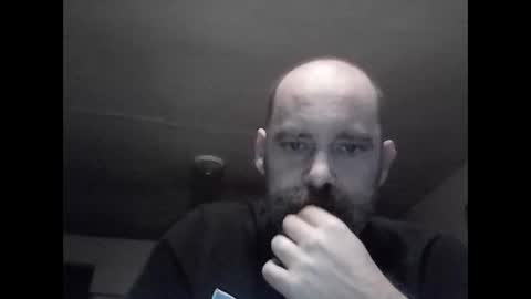 Snapshot of fireprince1977 chatting on 11-02-25, 01:08 Brad online show from 11-02-25, 01:08