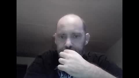 Brad online show from 11-10-25, 11:37