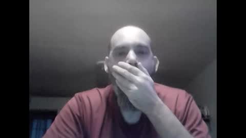 Brad online show from 11-11-25, 11:16