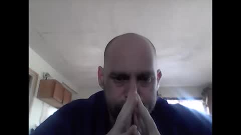 Brad online show from 01-07-26, 08:44