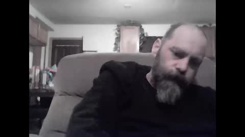 Brad online show from 02-07-26, 03:10