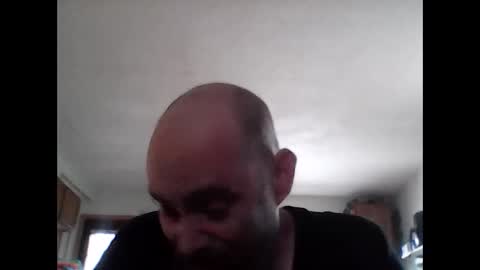 Brad online show from 03-01-26, 03:14