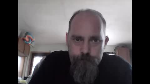 Brad online show from 04-06-26, 09:49