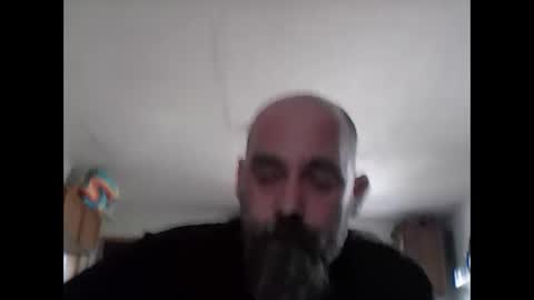 Brad online show from 04-14-26, 10:05