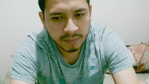 Brian online show from 12-17-24, 02:23