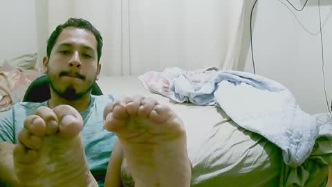 Brian online show from 12-31-24, 03:45