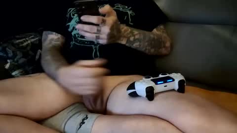 Sam aus Hamburg online show from 12-09-24, 01:07