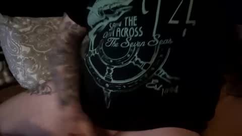 Sam aus Hamburg online show from 12-10-24, 08:51