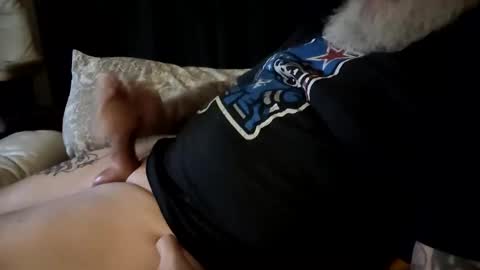 Sam aus Hamburg online show from 12-17-24, 02:33