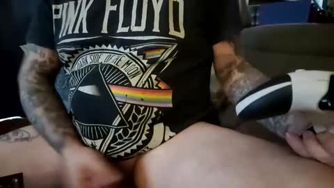 Sam aus Hamburg online show from 12-19-24, 10:34