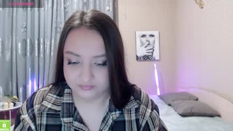 firesue online show from 09-19-25, 09:26