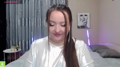 firesue online show from 09-20-25, 08:43