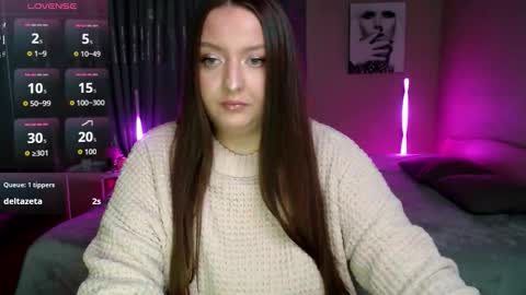 firesue online show from 09-29-25, 11:04