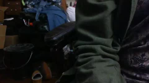 Snapshot of fireworks_53 chatting on 11-06-25, 01:23 fireworks_53 online show from 11-06-25, 01:23